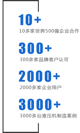 91香蕉视频黄91香蕉视频污污污下载500強企業的共同選擇！